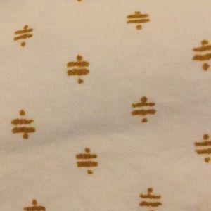 Meet your Posher, Hadley